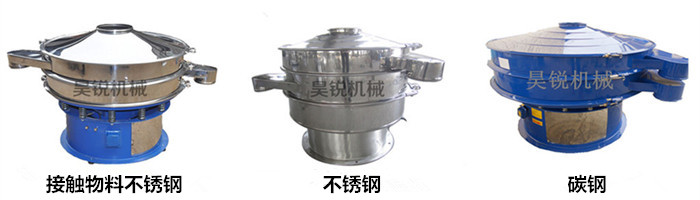 587dd31830456_副本