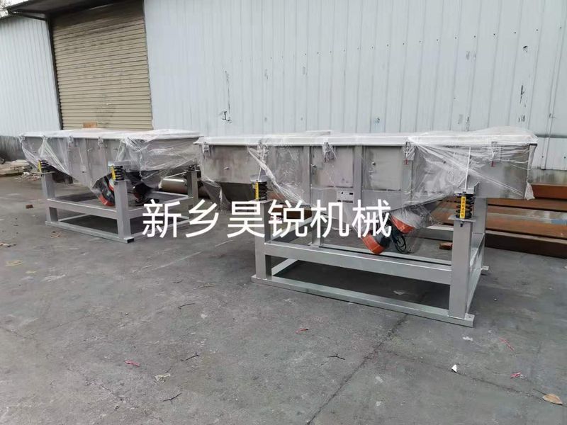 微信圖片_20201208093600